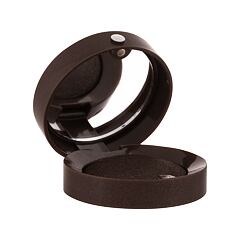 Lidschatten BOURJOIS Paris Little Round Pot 1,2 g 06 Aura de Nuit