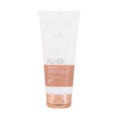 Conditioner Wella Professionals Fusion 200 ml