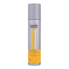 Conditioner Londa Professional Visible Repair Leave-In-Conditioning Balm 250 ml
