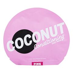 Masque visage Pink Coconut Conditioning Sheet Mask 1 St.