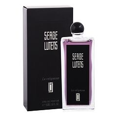 Eau de Parfum Serge Lutens La Religieuse 50 ml