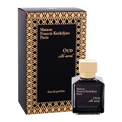 Eau de parfum Maison Francis Kurkdjian Oud Silk Mood 70 ml