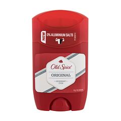 Deodorant Old Spice Original 50 ml