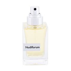 Parfum Nasomatto Nudiflorum 30 ml Tester