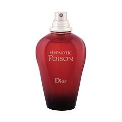 Haar Nebel Christian Dior Hypnotic Poison 40 ml Tester