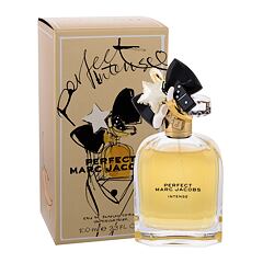 Eau de Parfum Marc Jacobs Perfect  Intense 100 ml