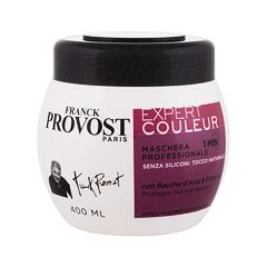 Masque cheveux FRANCK PROVOST PARIS Mask Professional Expert Colour 400 ml