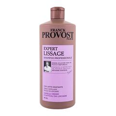 Shampoo FRANCK PROVOST PARIS Expert Smoothing Shampoo Professional 750 ml