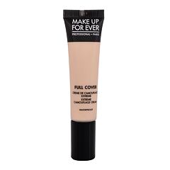 Make-up Make Up For Ever Full Cover Extreme Camouflage Cream Waterproof 15 ml 05 Vanilla