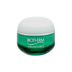 Tagescreme Biotherm Aquasource 50 ml