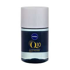 Körperöl Nivea Q10 Multi Power 7in1 100 ml