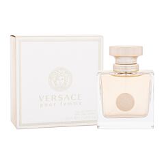 Eau de Parfum Versace Pour Femme 50 ml