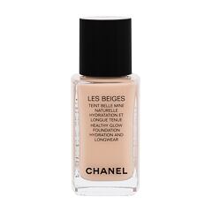 Fond de teint Chanel Les Beiges Healthy Glow 30 ml B10