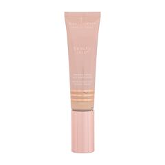 CC Creme Vita Liberata Beauty Blur Primer & Tinted Face Moisturiser 30 ml Latte Light