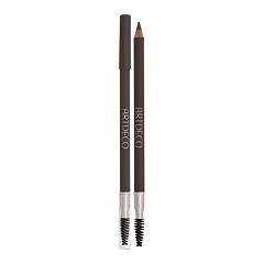 Crayon à sourcils Artdeco Eye Brow Designer 1 g 5