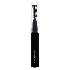 Augenbrauen-Mascara RevitaLash Hi-Def Tinted Brow Gel 7,4 ml Soft Brown