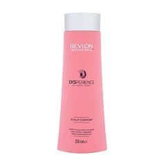 Shampoo Revlon Professional Eksperience™ Scalp Comfort Dermo Calm Hair Cleanser 250 ml