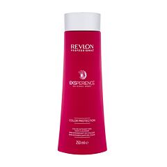 Shampoo Revlon Professional Eksperience™ Color Protection Color Intensifying Cleanser 250 ml