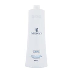 Shampoo Revlon Professional Eksperience™ Densi Pro Densifying Hair Cleanser 1000 ml