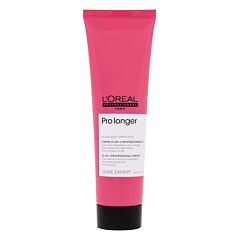 Crème pour cheveux L'Oréal Professionnel Pro Longer 10-In-1 Professional Cream 150 ml