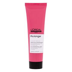 Crème pour cheveux L'Oréal Professionnel Série Expert Pro Longer 150 ml