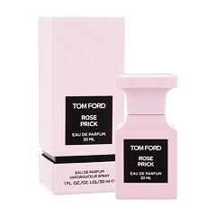 Eau de Parfum TOM FORD Rose Prick 30 ml