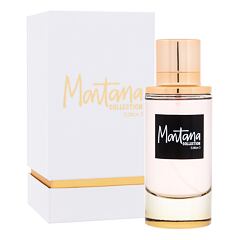 Eau de Parfum Montana Collection Edition 3 100 ml