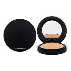 Poudre MAC Mineralize Skinfinish Natural 10 g Give Me Sun!