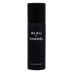 Deodorant Chanel Bleu de Chanel 100 ml