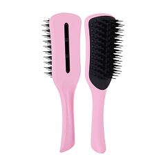 Brosse à cheveux Tangle Teezer Easy Dry & Go 1 St. Tickled Pink boîte endommagée