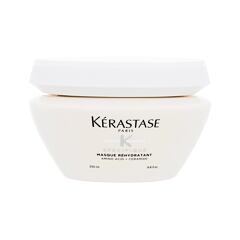 Masque cheveux Kérastase Spécifique Masque Réhydratant 200 ml
