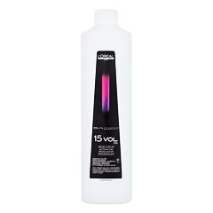 Haarfarbe  L´Oréal Paris DiaCtivateur 15Vol 4,5% 1000 ml
