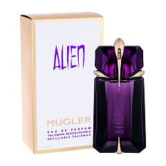 Eau de Parfum Mugler Alien 60 ml
