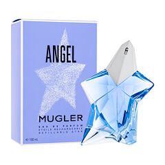 Eau de Parfum Mugler Angel Nachfüllung 100 ml