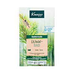 Badesalz  Kneipp Mineral Bath Salt Mindful Forest Pine & Fir 60 g