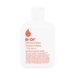 Körperlotion Bi-Oil Body Lotion 175 ml