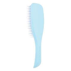 Brosse à cheveux Tangle Teezer Wet Detangler 1 St. Denim Blue