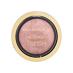 Rouge Max Factor Facefinity Blush 1,5 g 05 Lovely Pink