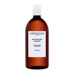 Shampoo Sachajuan Moisturizing Shampoo 50 ml