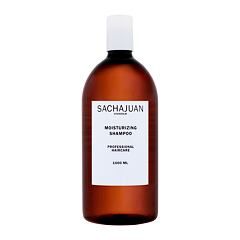 Shampoo Sachajuan Moisturizing 250 ml