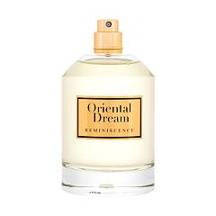 Eau de Parfum Reminiscence Oriental Dream 100 ml Tester