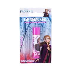 Lippenbalsam  Lip Smacker Disney Frozen II Optimistic Berry 4 g