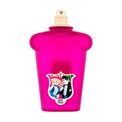 Eau de Parfum Xerjoff Casamorati Gran Ballo 100 ml Tester