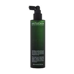 Haarserum Natucain MKMS24 Hair Activator Serum 100 ml