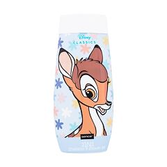 Duschgel Disney Classics Bambi 300 ml