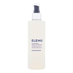 Eau micellaire Elemis Advanced Skincare Cleansing Micellar Water 200 ml