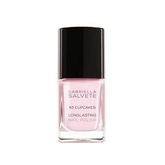Vernis à ongles Gabriella Salvete Sunkissed Longlasting Nail Polish 11 ml 67 Twilight