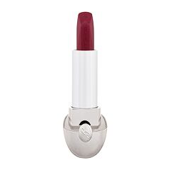 Lippenstift Guerlain Rouge G De Guerlain Sheer Shine 2,8 g 699