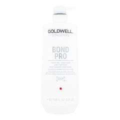 Conditioner Goldwell Dualsenses Bond Pro Fortifying Conditioner 1000 ml