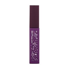 Lippenstift Maybelline SuperStay® Matte Ink Liquid Zodiac 5 ml 40 Believer